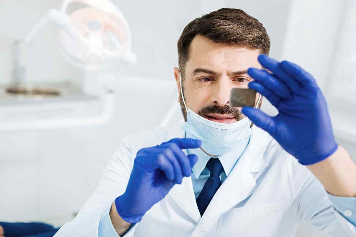 https://midwayfamilydentist.com/wp-content/uploads/2020/01/home-services-3.jpg