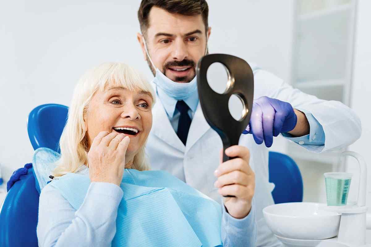 https://midwayfamilydentist.com/wp-content/uploads/2020/01/home-services-4.jpg