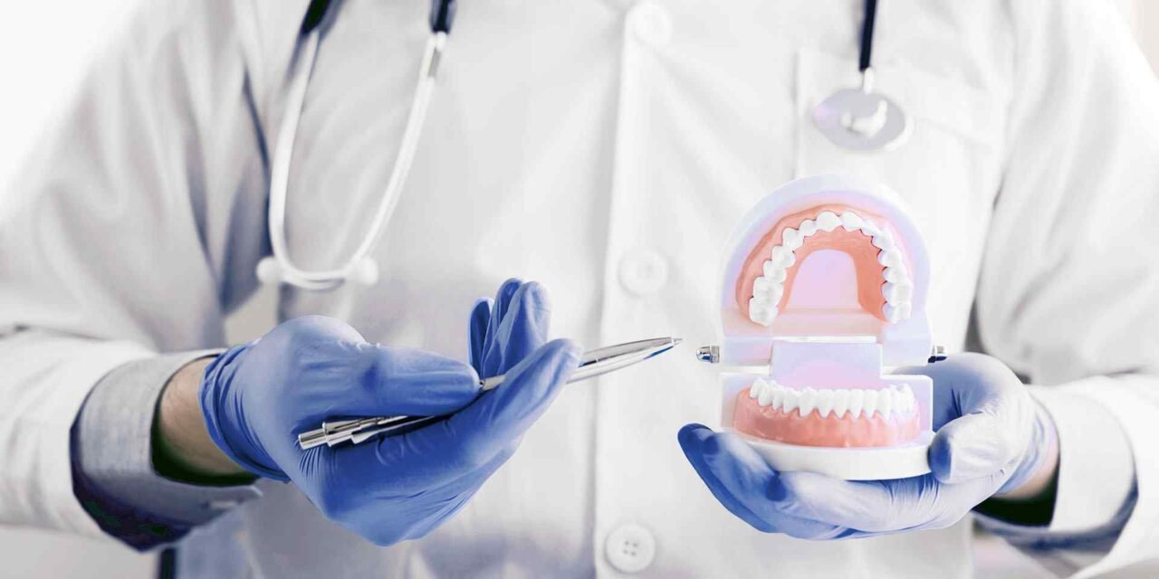 https://midwayfamilydentist.com/wp-content/uploads/2020/01/portfolio_08-1280x640.jpg