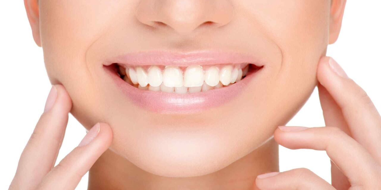 https://midwayfamilydentist.com/wp-content/uploads/2020/01/post_04-1280x640.jpg