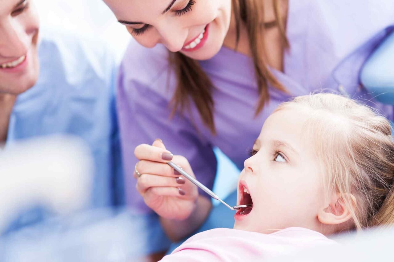 https://midwayfamilydentist.com/wp-content/uploads/2020/02/timeline-1280x853.jpg