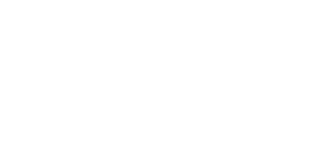 signature https://midwayfamilydentist.com/wp-content/uploads/2020/03/signature.png