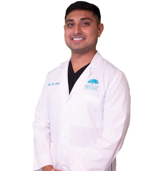 771edecb-98e3-424e-8e6a-5325a98254e3_removalai_preview https://midwayfamilydentist.com/wp-content/uploads/2025/03/771edecb-98e3-424e-8e6a-5325a98254e3_removalai_preview-1.png