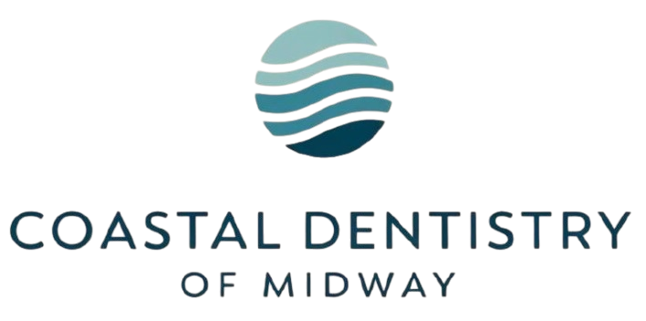 Coastal Dentistry Of Midway